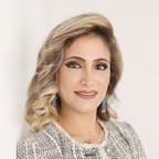 Elissar Issa