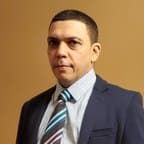 Domingos Centeio Fernandes