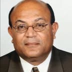 Adel Halaka