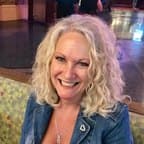 Susan Burnicle