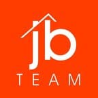 Jim Berg Team