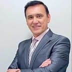 Marco Costa