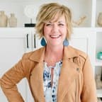 Amanda Volkers