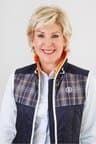 Betsy Dunigan