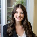 REBECCA MORTER