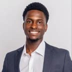 Phil Nwosu