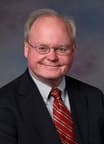 Larry Trame