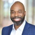 Austin Scott and Associates