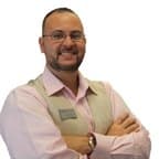 Anthony Decaprio