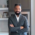 Tony L Franklin