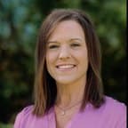 Janet Knight