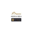 Angela Bell