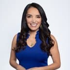 Maria Estrada