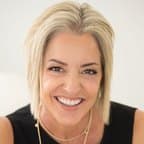 Lori Fountain Bales