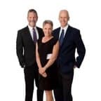 The Morgner Group