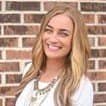 Alisabeth Fleming