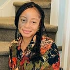 LaTesha Hill