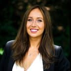 Kimberly Miller