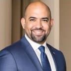 Juan E. Tavarez