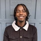 Elvis Ndungu
