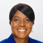 Tabatha Hart