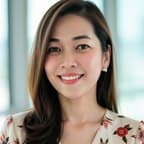 Stephy Khor