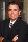 Michael Fogarty