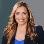 Alma Abreu