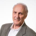 Jim Knopf (Jimmy)