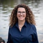RuthAnne Michelz