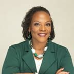 Cynthia Bishop