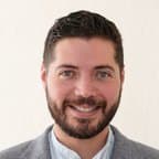 Chad Ratto