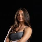 Ayden ODonnell