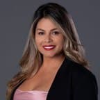 Isa Hutchison