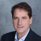 Mark Moore