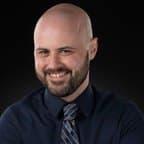 Patrick Gallagher