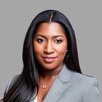Gracey Acholonu
