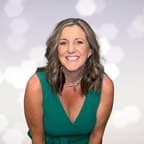 Gale Culver