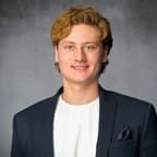Lucas Csezmadia
