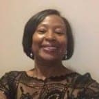 Brenda Humphrey