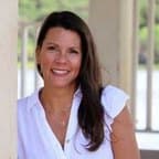 Shannon VonWald-Ramirez