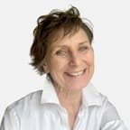 Janice Lanza