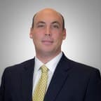 Andy Brumbaugh