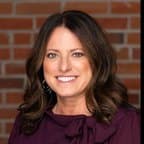 Lisa Beicker