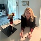 Brenda Saunders