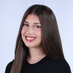 Alexis Geise