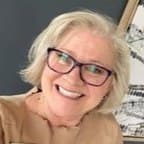 Debbie Marshall-Guzman