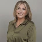 Donna Jakers