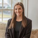 Rhianna Romanowski