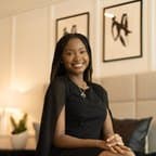 Naiya Oden